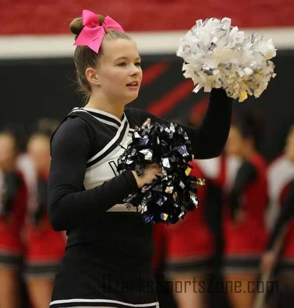 17319229.jpg: Willard Cheer - Photo by Justin Sampson_16