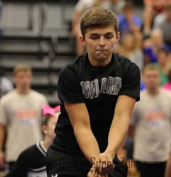 17319228.jpg: Willard Cheer - Photo by Justin Sampson_11