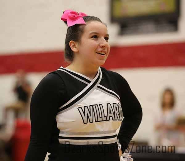 17319226.jpg: Willard Cheer - Photo by Justin Sampson_15