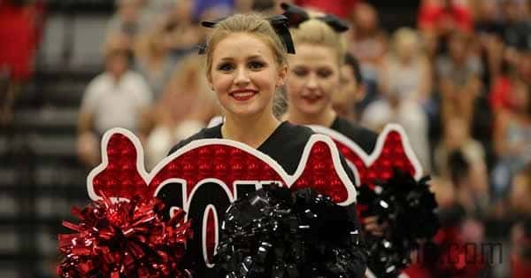 17319201.jpg: Branson Cheerleading - Photo by Justin Sampson_24