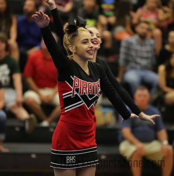 17319199.jpg: Branson Cheerleading - Photo by Justin Sampson_22