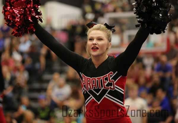 17319197.jpg: Branson Cheerleading - Photo by Justin Sampson_20