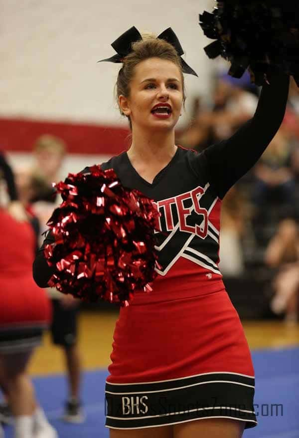 17319191.jpg: Branson Cheerleading - Photo by Justin Sampson_14