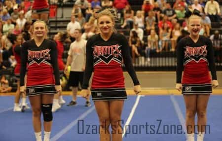 17319188.jpg: Branson Cheerleading - Photo by Justin Sampson_12