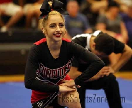 17319187.jpg: Branson Cheerleading - Photo by Justin Sampson_10