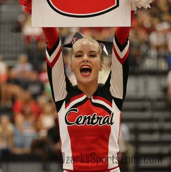 17319176.jpg: Central Cheer - Photo by Justin Sampson_24