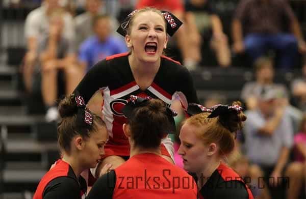 17319175.jpg: Central Cheer - Photo by Justin Sampson_26