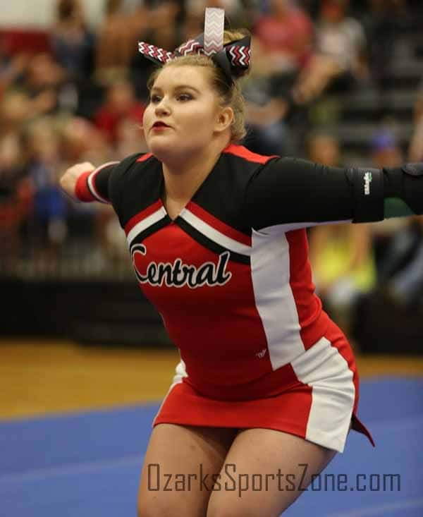 17319174.jpg: Central Cheer - Photo by Justin Sampson_29