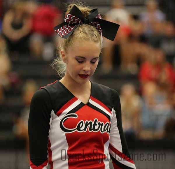 17319172.jpg: Central Cheer - Photo by Justin Sampson_25