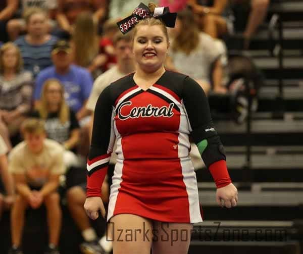 17319171.jpg: Central Cheer - Photo by Justin Sampson_27