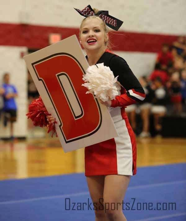 17319169.jpg: Central Cheer - Photo by Justin Sampson_22