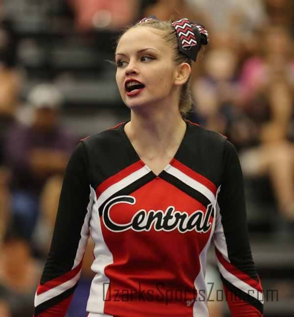 17319168.jpg: Central Cheer - Photo by Justin Sampson_21