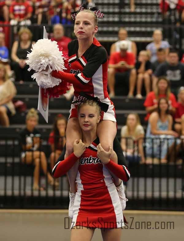 17319167.jpg: Central Cheer - Photo by Justin Sampson_20