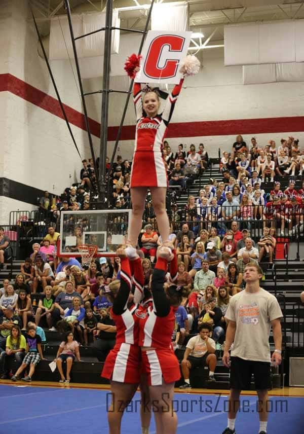 17319166.jpg: Central Cheer - Photo by Justin Sampson_19