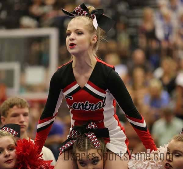 17319162.jpg: Central Cheer - Photo by Justin Sampson_13