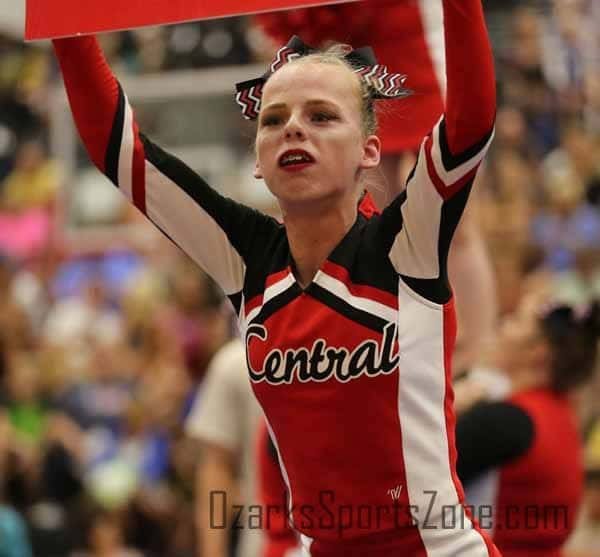 17319161.jpg: Central Cheer - Photo by Justin Sampson_15