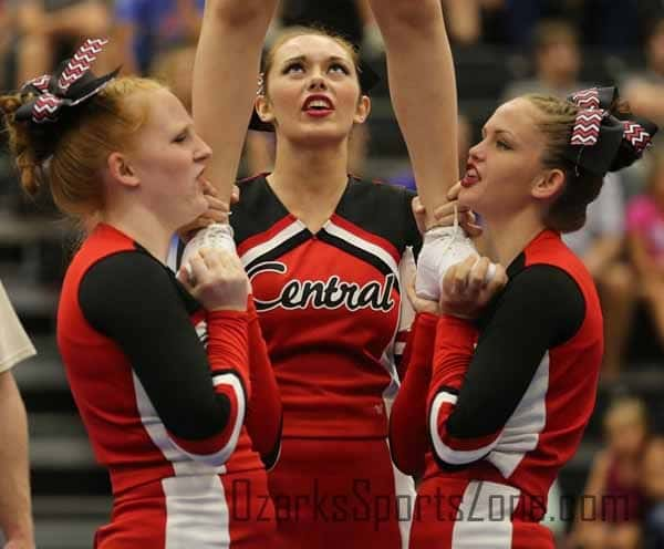 17319160.jpg: Central Cheer - Photo by Justin Sampson_14