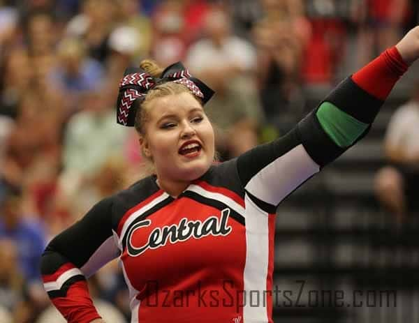 17319159.jpg: Central Cheer - Photo by Justin Sampson_12