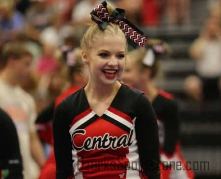 17319157.jpg: Central Cheer - Photo by Justin Sampson_6