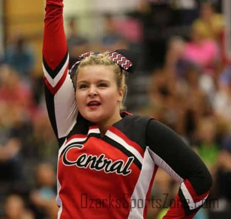 17319158.jpg: Central Cheer - Photo by Justin Sampson_11