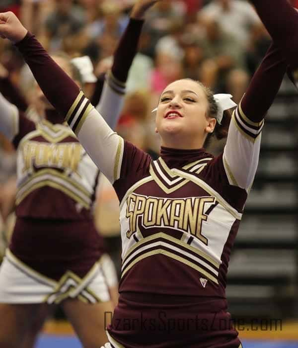 17319146.jpg: Spokane Cheer - Photo by Justin Sampson_30