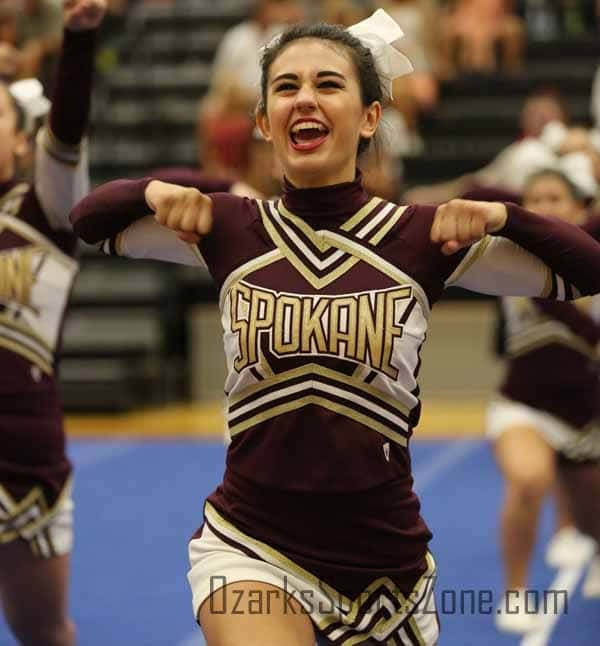 17319145.jpg: Spokane Cheer - Photo by Justin Sampson_31