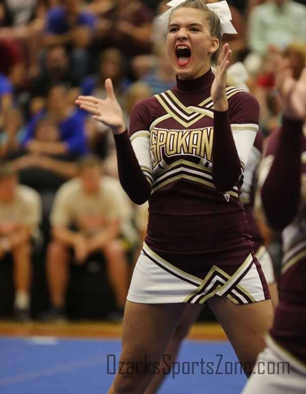 17319144.jpg: Spokane Cheer - Photo by Justin Sampson_29