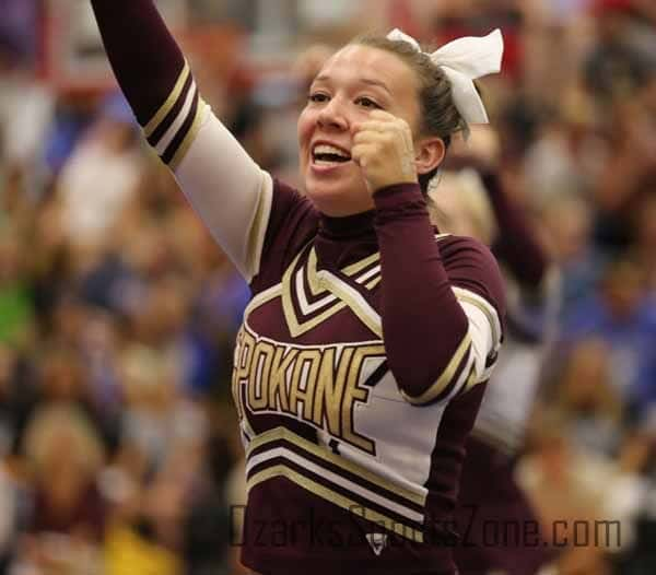 17319143.jpg: Spokane Cheer - Photo by Justin Sampson_28