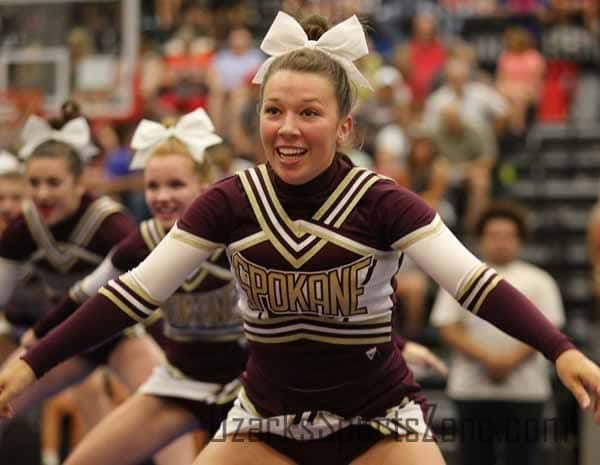 17319140.jpg: Spokane Cheer - Photo by Justin Sampson_25