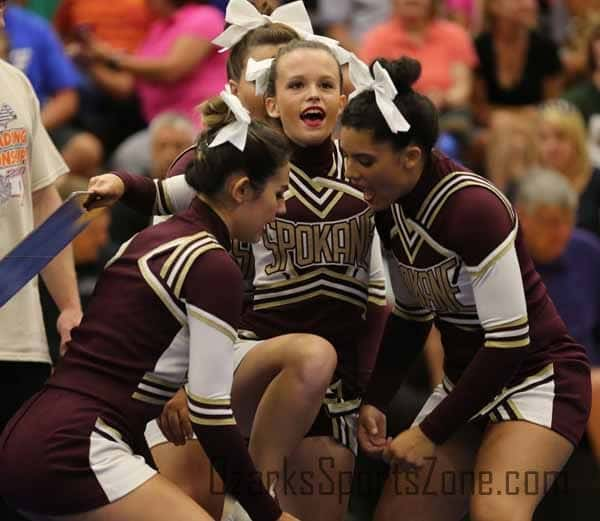 17319139.jpg: Spokane Cheer - Photo by Justin Sampson_24