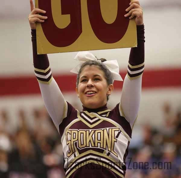 17319136.jpg: Spokane Cheer - Photo by Justin Sampson_21