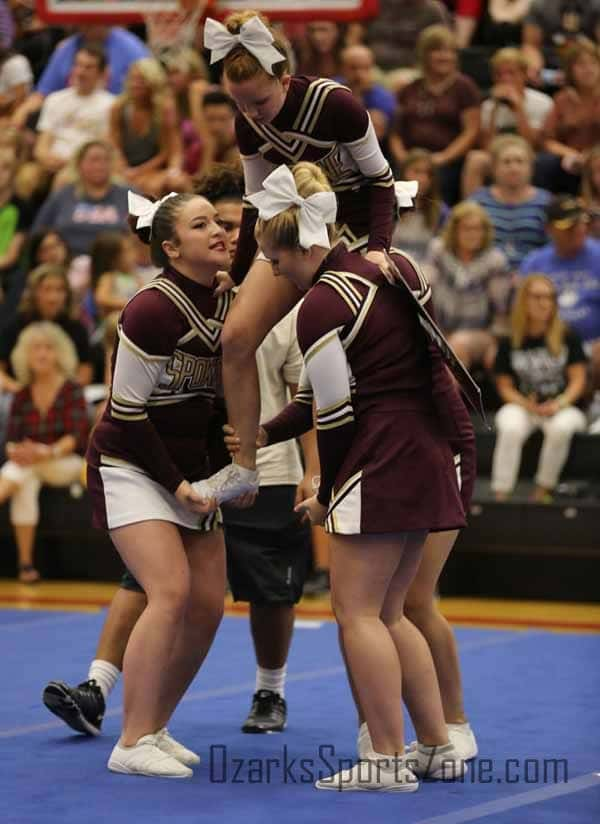 17319135.jpg: Spokane Cheer - Photo by Justin Sampson_20