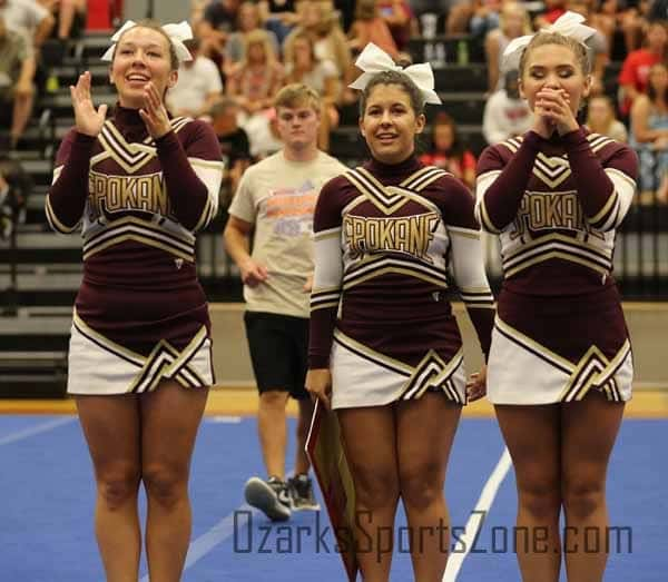 17319134.jpg: Spokane Cheer - Photo by Justin Sampson_19