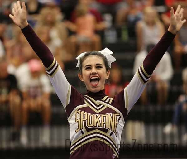 17319133.jpg: Spokane Cheer - Photo by Justin Sampson_18