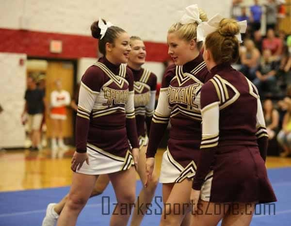 17319132.jpg: Spokane Cheer - Photo by Justin Sampson_17