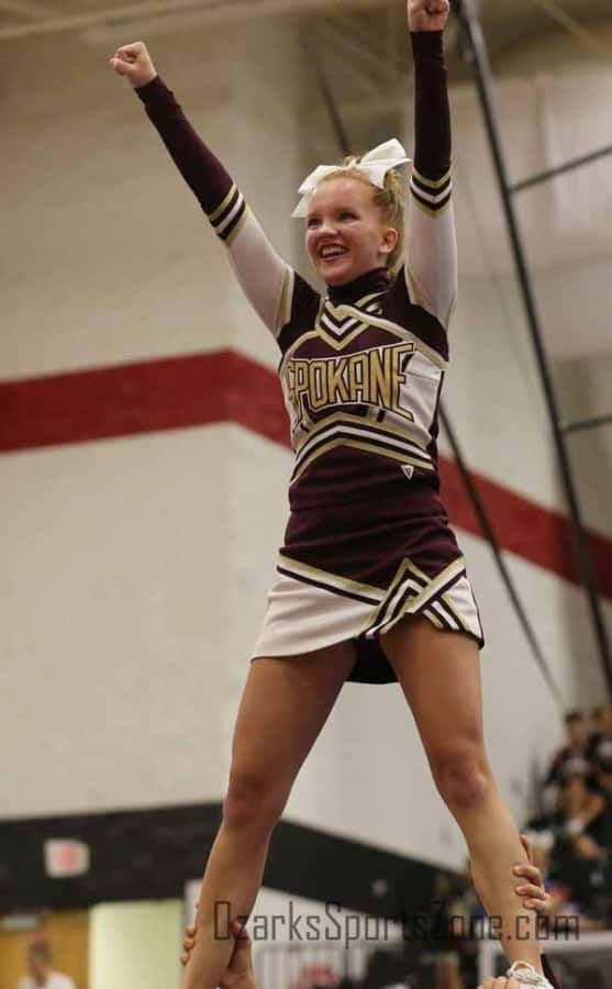 17319131.jpg: Spokane Cheer - Photo by Justin Sampson_16