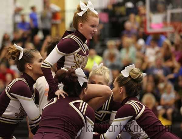 17319129.jpg: Spokane Cheer - Photo by Justin Sampson_14