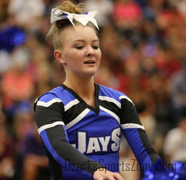 17318957.jpg: Clever Cheer - Photo by Justin Sampson_12