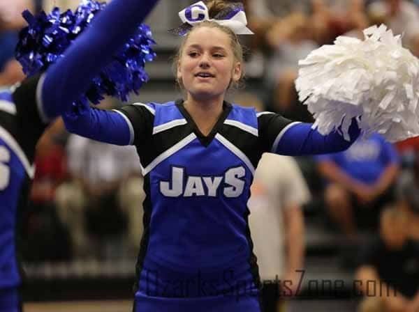 17318954.jpg: Clever Cheer - Photo by Justin Sampson_21