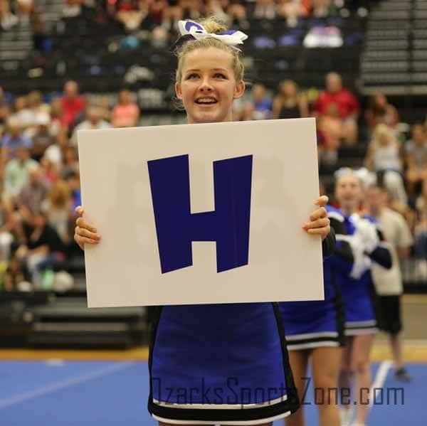 17318951.jpg: Clever Cheer - Photo by Justin Sampson_15