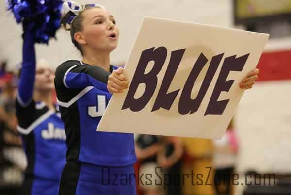 17318949.jpg: Clever Cheer - Photo by Justin Sampson_13