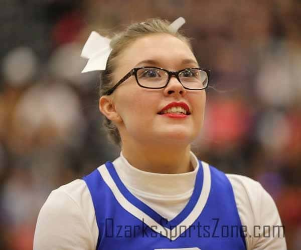 17318935.jpg: Greenfield Cheer - Photo by Justin Sampson_23