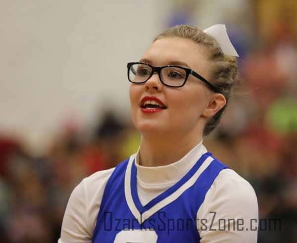 17318934.jpg: Greenfield Cheer - Photo by Justin Sampson_22