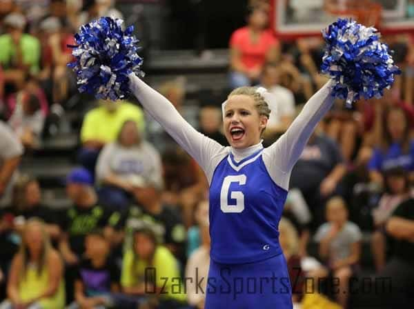 17318932.jpg: Greenfield Cheer - Photo by Justin Sampson_21