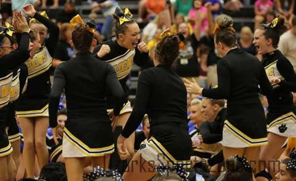 17318910.jpg: Cassville Cheer - Photo by Justin Sampson_34