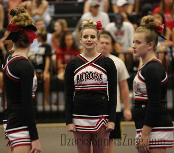 17318800.jpg: Aurora Cheer - Photo by Justin Sampson_31