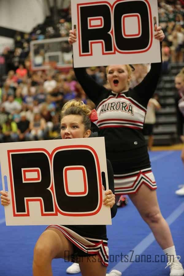 17318797.jpg: Aurora Cheer - Photo by Justin Sampson_28