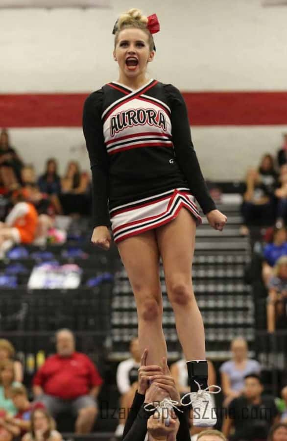 17318796.jpg: Aurora Cheer - Photo by Justin Sampson_30