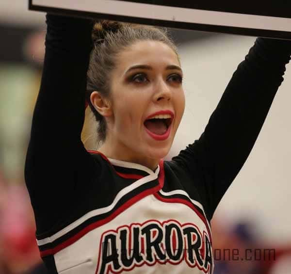 17318793.jpg: Aurora Cheer - Photo by Justin Sampson_25