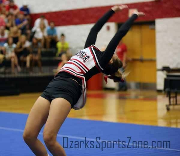 17318791.jpg: Aurora Cheer - Photo by Justin Sampson_23